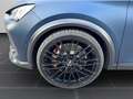 CUPRA Formentor VZ5 2.0 TSI DSG 4Drive ABT NAVI SHZ LE Blau - thumbnail 8