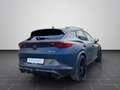 CUPRA Formentor VZ5 2.0 TSI DSG 4Drive ABT NAVI SHZ LE Blau - thumbnail 2