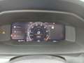 CUPRA Formentor 2.0 TSI NAVI SHZ LED ACC 360° KAMERA Blau - thumbnail 7