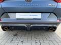 CUPRA Formentor VZ5 2.0 TSI 4Drive NAVI SHZ LED ACC 36 Blau - thumbnail 17