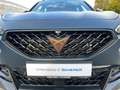 CUPRA Formentor VZ5 2.0 TSI 4Drive NAVI SHZ LED ACC 36 Blau - thumbnail 18