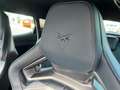 CUPRA Formentor VZ5 2.0 TSI DSG 4Drive ABT NAVI SHZ LE Blau - thumbnail 19