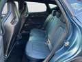 CUPRA Formentor VZ5 2.0 TSI 4Drive NAVI SHZ LED ACC 36 Blau - thumbnail 14