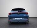CUPRA Formentor VZ5 2.0 TSI DSG 4Drive ABT NAVI SHZ LE Blau - thumbnail 6