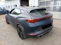 CUPRA Formentor 2.0 TSI NAVI SHZ LED ACC 360° KAMERA Blau - thumbnail 3