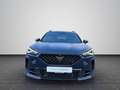 CUPRA Formentor VZ5 2.0 TSI DSG 4Drive ABT NAVI SHZ LE Blau - thumbnail 5