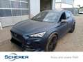 CUPRA Formentor 2.0 TSI NAVI SHZ LED ACC 360° KAMERA Blau - thumbnail 1