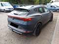 CUPRA Formentor 2.0 TSI NAVI SHZ LED ACC 360° KAMERA Blau - thumbnail 4