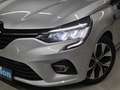 Renault Clio dCi 100CV LIMITED Gris - thumbnail 2