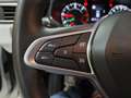 Renault Clio dCi 100CV LIMITED Gris - thumbnail 15