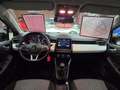 Renault Clio dCi 100CV LIMITED Gris - thumbnail 12