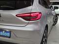 Renault Clio dCi 100CV LIMITED Gris - thumbnail 8