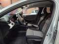 Renault Clio dCi 100CV LIMITED Gris - thumbnail 10