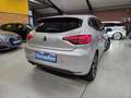 Renault Clio dCi 100CV LIMITED Gris - thumbnail 7