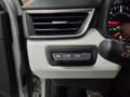 Renault Clio dCi 100CV LIMITED Gris - thumbnail 17