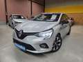 Renault Clio dCi 100CV LIMITED Gris - thumbnail 1