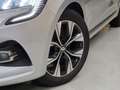 Renault Clio dCi 100CV LIMITED Gris - thumbnail 4