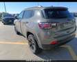 Jeep Compass my 20 PHEV Plug-In Hybrid My23 Upland Cross 1.3 T Grigio - thumbnail 4