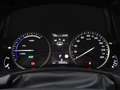 Lexus NX 300 NX Hybrid 4WD Luxury Bianco - thumbnail 16