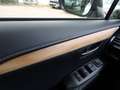 Lexus NX 300 NX Hybrid 4WD Luxury Bianco - thumbnail 18