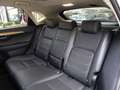 Lexus NX 300 NX Hybrid 4WD Luxury Bianco - thumbnail 11