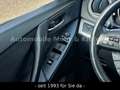 Mazda 3 Lim. High-Line*NAVI*SHZ*FSH*RVM*GRA*LMF*PDC* Silber - thumbnail 16