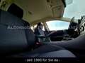 Mazda 3 Lim. High-Line*NAVI*SHZ*FSH*RVM*GRA*LMF*PDC* Silber - thumbnail 28