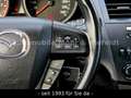 Mazda 3 Lim. High-Line*NAVI*SHZ*FSH*RVM*GRA*LMF*PDC* Silber - thumbnail 9