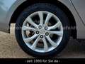 Mazda 3 Lim. High-Line*NAVI*SHZ*FSH*RVM*GRA*LMF*PDC* Silber - thumbnail 30