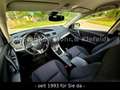 Mazda 3 Lim. High-Line*NAVI*SHZ*FSH*RVM*GRA*LMF*PDC* Silber - thumbnail 5