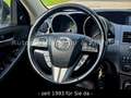 Mazda 3 Lim. High-Line*NAVI*SHZ*FSH*RVM*GRA*LMF*PDC* Silber - thumbnail 15