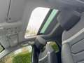 Citroen C4 PureTech 130 S&S Shine Grau - thumbnail 12