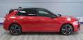 Opel Astra L 1.2 GS 48V *NAVI/HUD/MATRIX/SHZ/PDC/360* Rood - thumbnail 2