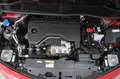 Opel Astra L 1.2 GS 48V *NAVI/HUD/MATRIX/SHZ/PDC/360* Rood - thumbnail 8