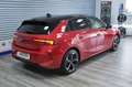 Opel Astra L 1.2 GS 48V *NAVI/HUD/MATRIX/SHZ/PDC/360* Rood - thumbnail 6
