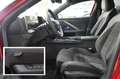 Opel Astra L 1.2 GS 48V *NAVI/HUD/MATRIX/SHZ/PDC/360* Rood - thumbnail 14
