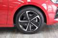 Opel Astra L 1.2 GS 48V *NAVI/HUD/MATRIX/SHZ/PDC/360* Rood - thumbnail 17