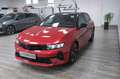 Opel Astra L 1.2 GS 48V *NAVI/HUD/MATRIX/SHZ/PDC/360* Rood - thumbnail 4