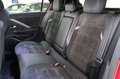 Opel Astra L 1.2 GS 48V *NAVI/HUD/MATRIX/SHZ/PDC/360* Rood - thumbnail 16