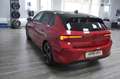 Opel Astra L 1.2 GS 48V *NAVI/HUD/MATRIX/SHZ/PDC/360* Rood - thumbnail 5