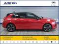 Opel Astra L 1.2 GS 48V *NAVI/HUD/MATRIX/SHZ/PDC/360* Rood - thumbnail 1
