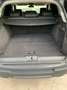 Land Rover Range Rover Sport 3.0TDV6 SE Aut. Gris - thumbnail 9