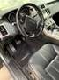 Land Rover Range Rover Sport 3.0TDV6 SE Aut. Gris - thumbnail 5