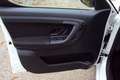Skoda Roomster 1.2 12V 70CV Easy Blanc - thumbnail 11