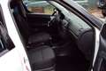 Skoda Roomster 1.2 12V 70CV Easy Blanc - thumbnail 7