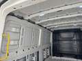 MAN TGE 3. 140 2.0 Bianco - thumbnail 13
