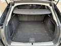 Audi A4 Avant 30 TDI advanced S-tronic | AUT | NAVI | A... Schwarz - thumbnail 7