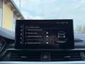 Audi A4 Avant 30 TDI advanced S-tronic | AUT | NAVI | A... Schwarz - thumbnail 23