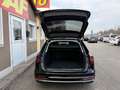 Audi A4 Avant 30 TDI advanced S-tronic | AUT | NAVI | A... Schwarz - thumbnail 6