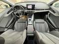 Audi A4 Avant 30 TDI advanced S-tronic | AUT | NAVI | A... Schwarz - thumbnail 10